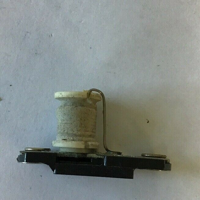 CUTLER HAMMER H1218 HEATER***LOTOF8***
