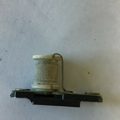 CUTLER HAMMER H1218 HEATER***LOTOF8***