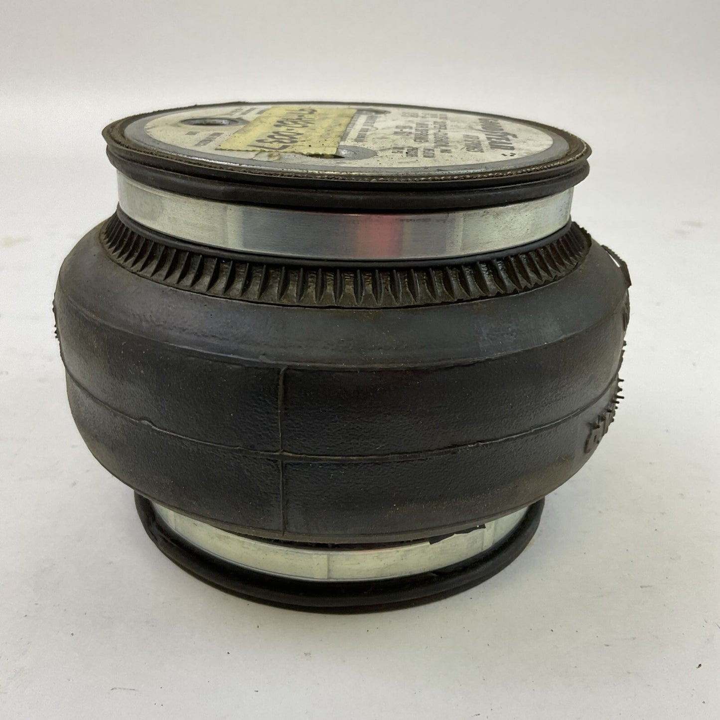 GOODYEAR 1B6-531 SUPER-CUSHION AIR SPRING