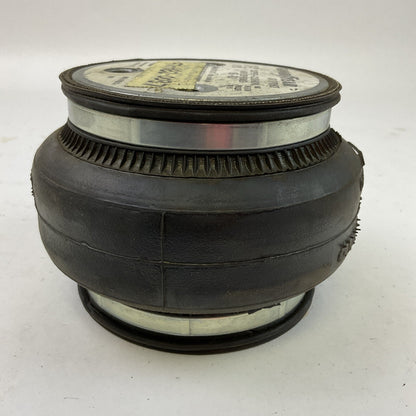 GOODYEAR 1B6-531 SUPER-CUSHION AIR SPRING