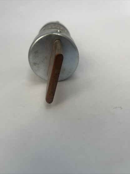 CEFCO 10KOTN300 10K ONE TIME CLASS H IR 10KA FUSE 250V 300AMP