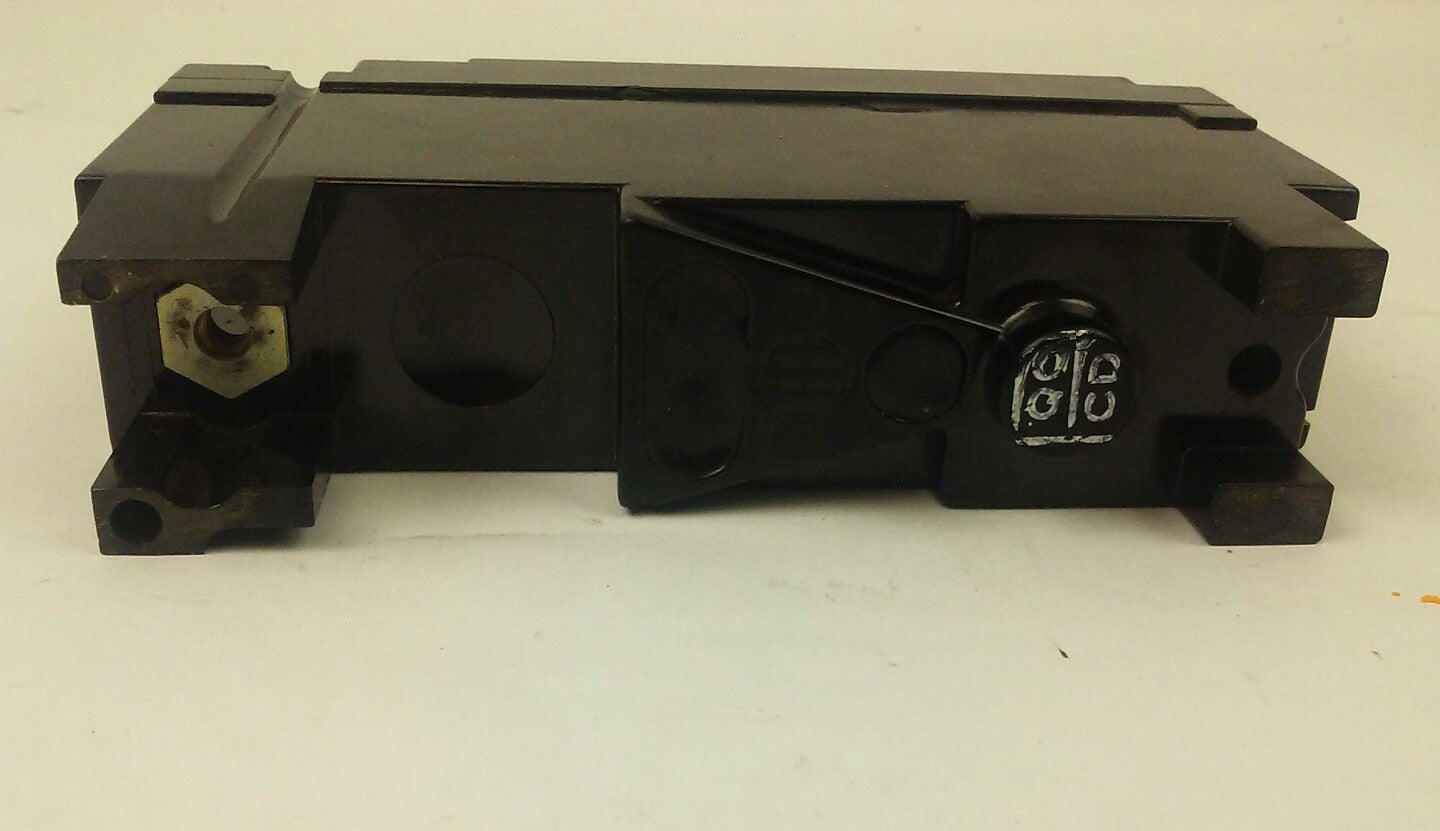 ITE EH1-B020 CIRCUIT BREAKER 20 AMP 1 POLE 277V