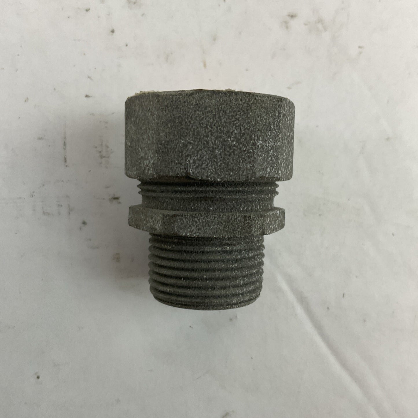 APPLETON CG-6275S CORD GRIP CABLE DIAMETER RANGE .625-.750 501410-66 (LOT OF 4)