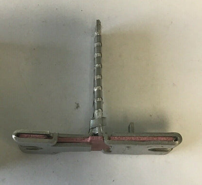 SYLVANIA 2424 HEATER ELEMENT*** LOT OF 3***