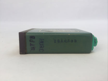 MEKONTROL MEK57-SAO1-EEG PHOTOELECTRIC SENSOR