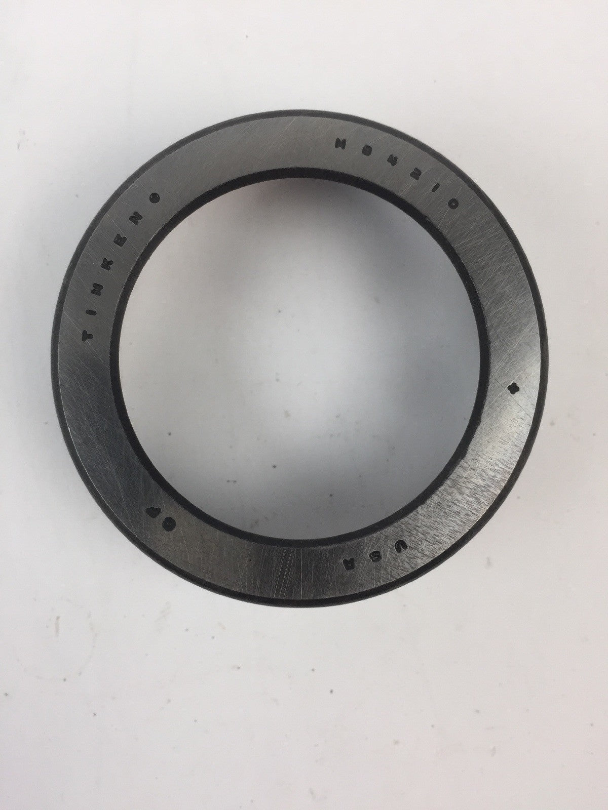 TIMKEN M84210 TAPERED ROLLER BEARING