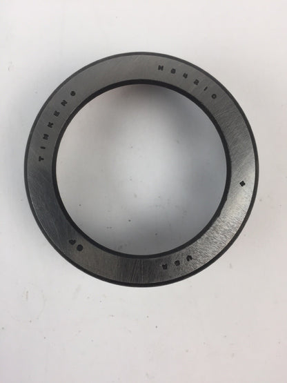 TIMKEN M84210 TAPERED ROLLER BEARING