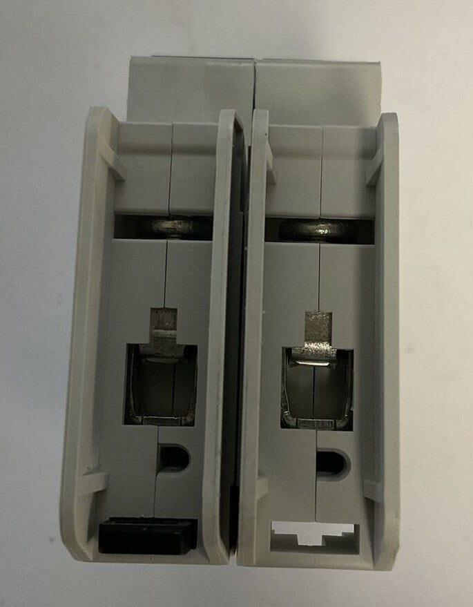 ALLEN BRADLEY 1489-A2C300 CIRCUIT BREAKER 30A 2POLE SER.A