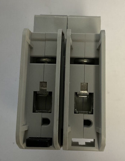 ALLEN BRADLEY 1489-A2C300 CIRCUIT BREAKER 30A 2POLE SER.A