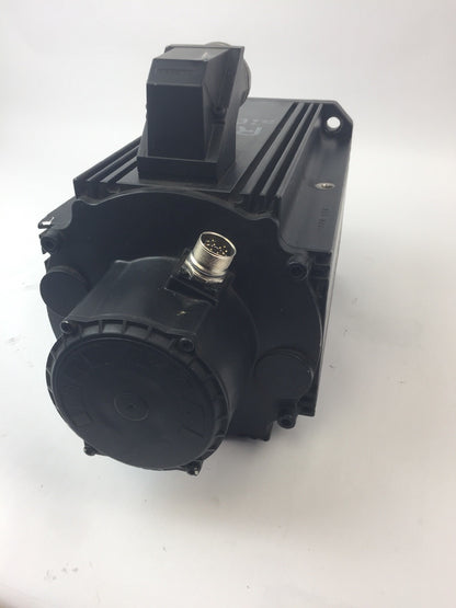 REXROTH MHD112B-024-PP0-AN PERMANENT MAGNET MOTOR