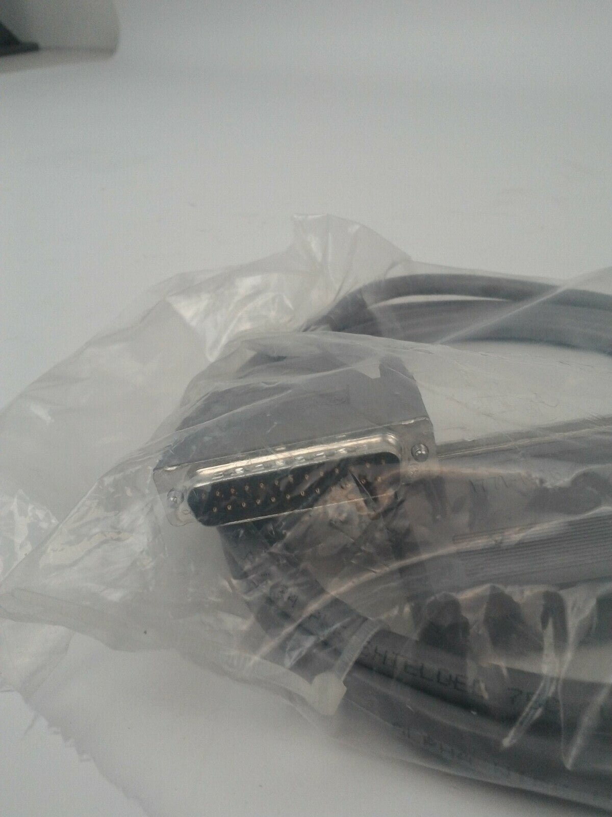 ALLEN BRADLEY 1771-NV6/A REV.A 3600  96808801