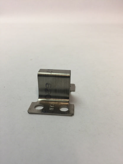ALLEN BRADLEY N72 HEATER ELEMENT (LOT OF 3)
