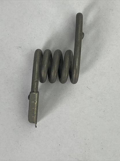 SYLVANIA M14.0 HEATER (LOT OF 4)