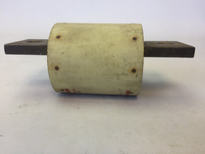 SHAWMUT AMPTRAP A70P800 FUSE 800 AMP 700 VOLTS TYPE 4 FORM 101