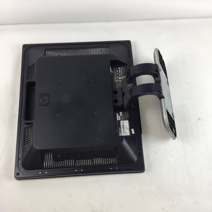 HEWLETT PACKARD (HP) L1910 MONITOR 19"
