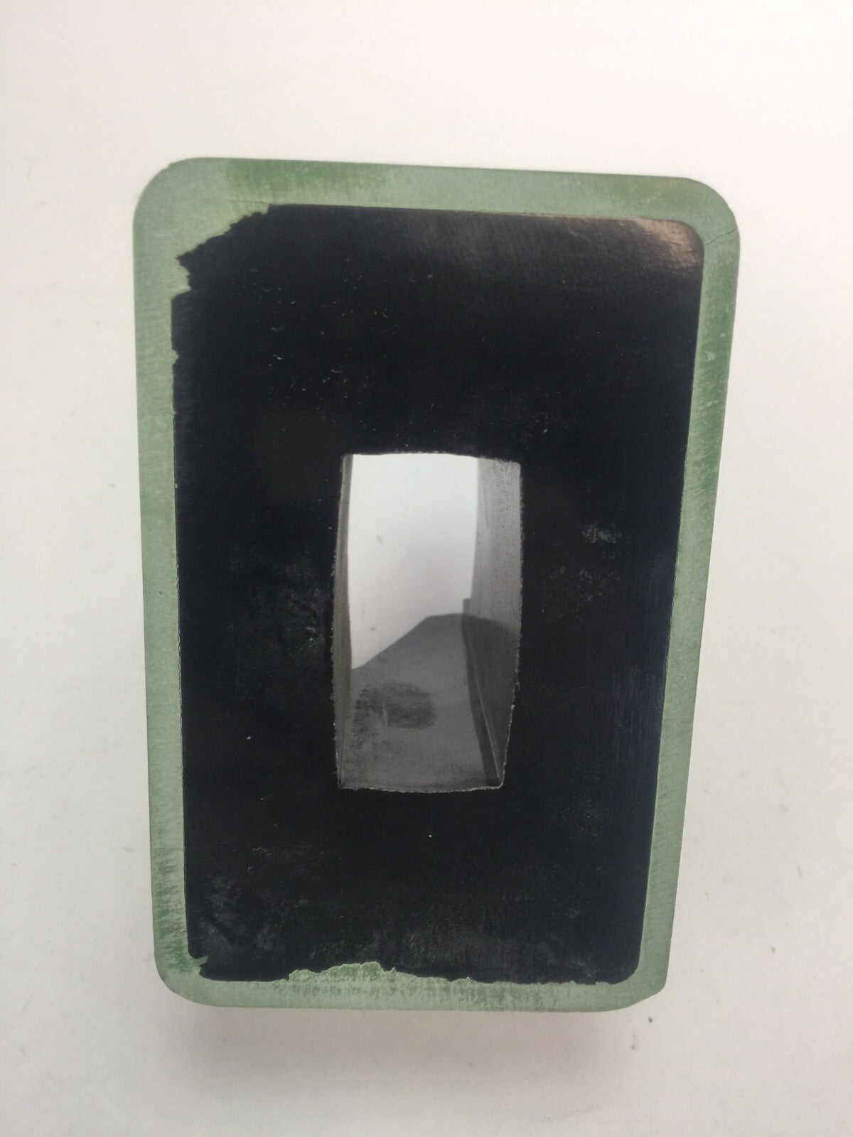 GE 22D153G3 COIL 208/220V 60HZ