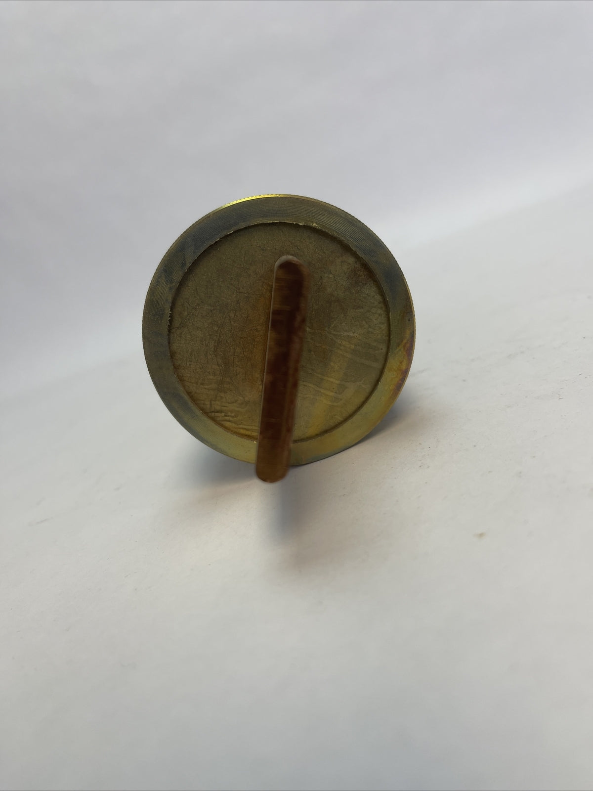 ECONOMY ERS 250 RENEWABLE FUSE 250AMP 600V