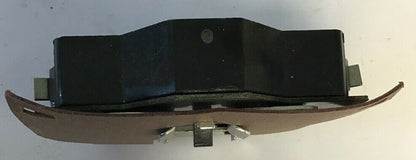 GENERAL ELECTRIC CR305X100C AUXILIARY CONTACT KIT