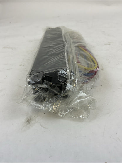 ADVANCE ICN-4P32-N INSTANT START ELECTRONIC BALLAST 120V TO 277V (LOT OF 2)
