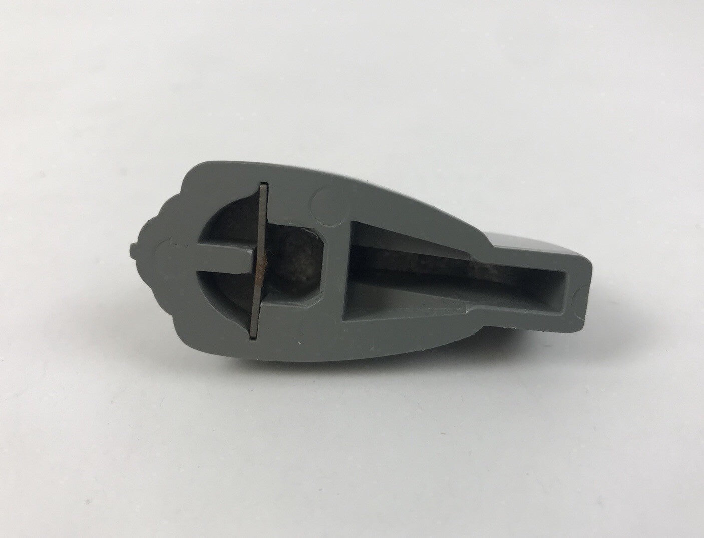ALLEN BRADLEY X-81341 HANDLE, NEW, GREAT CONDITION, X81341