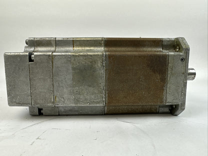 SIEMENS 1FK7063-5AF71-1GH0 SERVO MOTOR