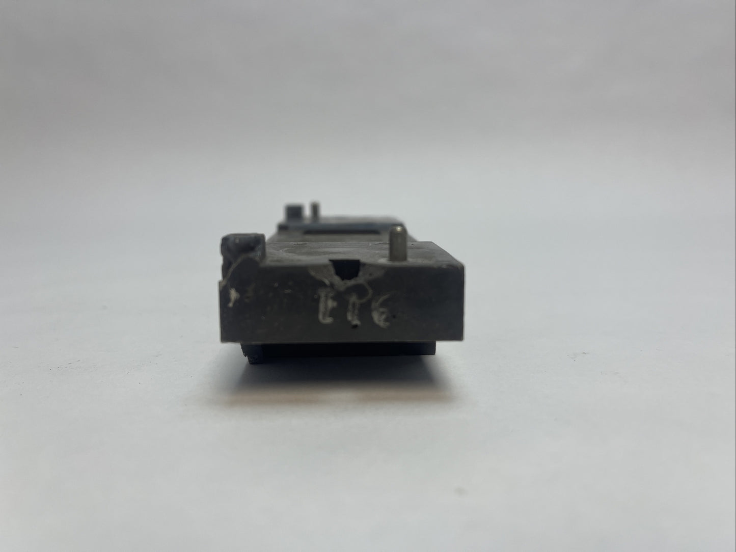 WESTINGHOUSE 505C818G01 COIL 120V 60C 110V 50C