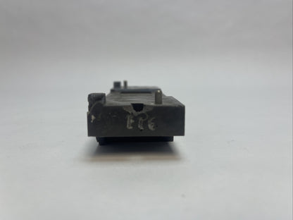 WESTINGHOUSE 505C818G01 COIL 120V 60C 110V 50C