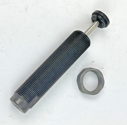ACE CONTROLS - SC 650M3 SELF-COMPENSATING SHOCK ABSORBER - 196-0009 -SOFT  IMPAC