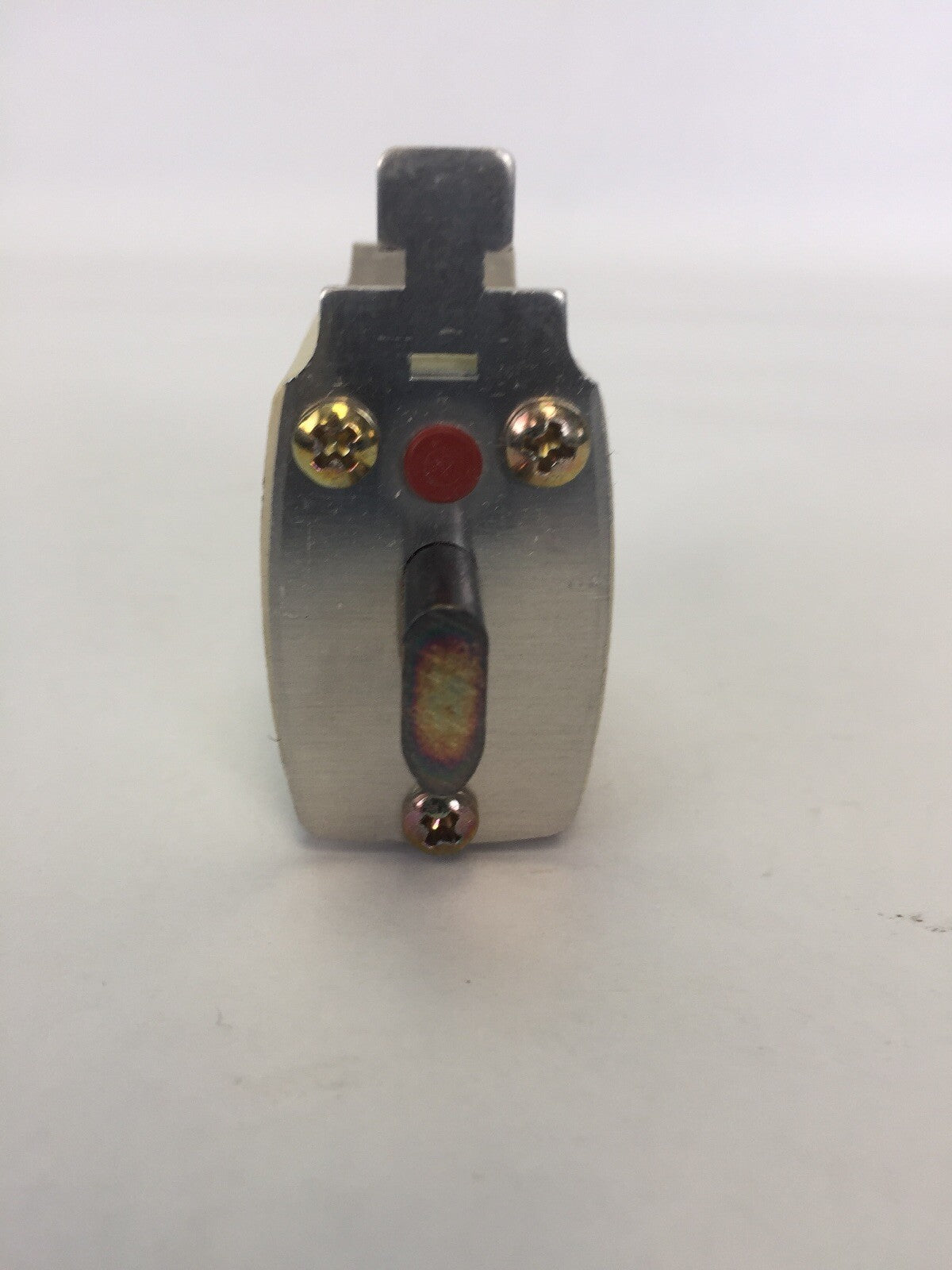 BRUSH 160 NH 00 B FUSE 160A 500VAC 160NH00B