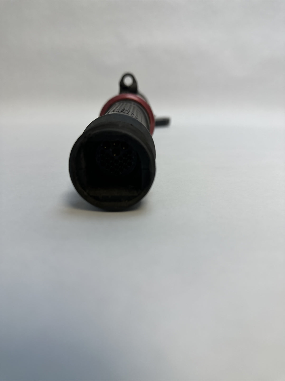 CP ERAL1.5-15 NUTRUNNER 5B28/3221/22250/G8-4614 17.07mm