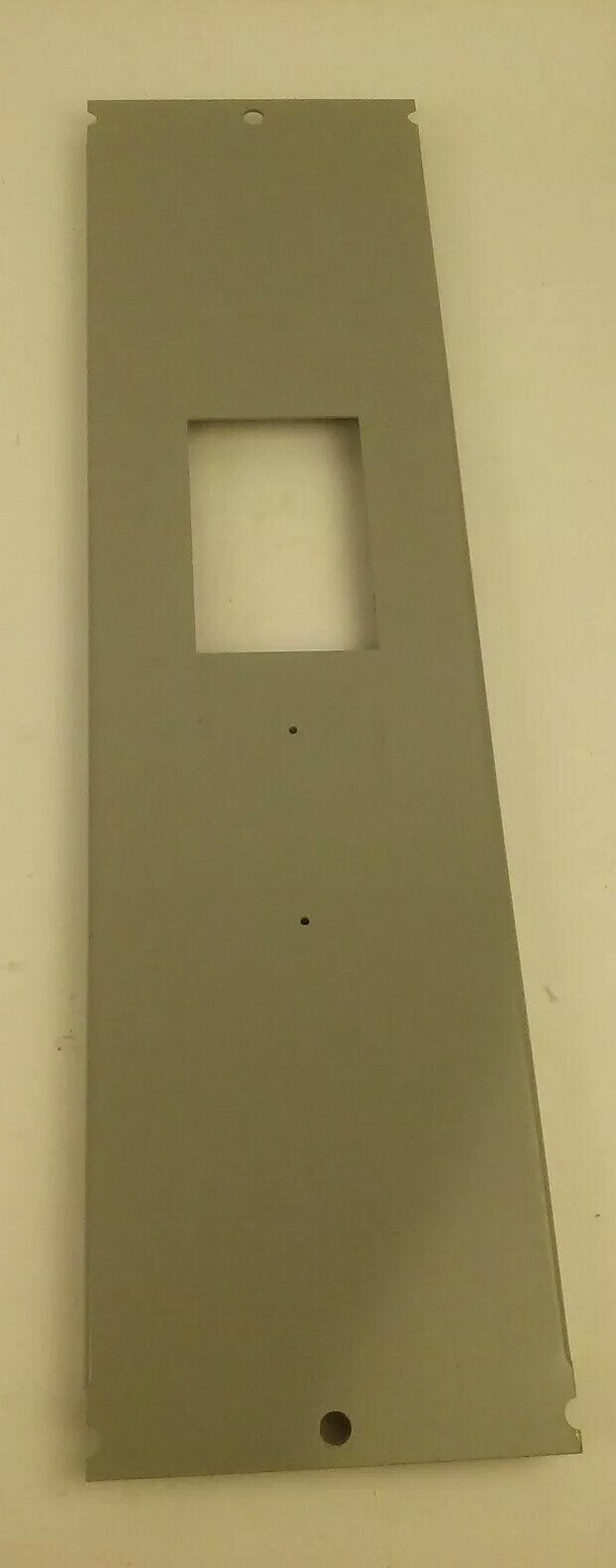 ITE SIEMENS 6CLF1 CIRCUIT BREAKER CONNECTING STRAP MOUNTING HARDWARE