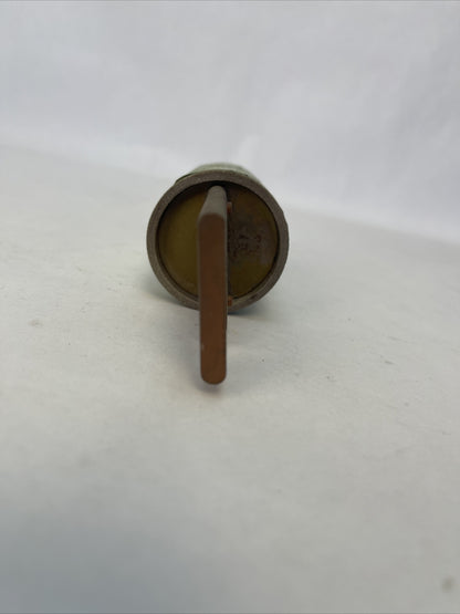 BUSS KTN-R 400 LIMITRON FAST-ACTING CURRENT LIMITING CLASS RK1 FUSE 250VAC 400A