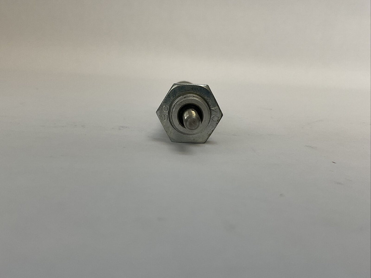FESTO DSNU-16-40-PPV-A CYLINDER pmax 10 bar