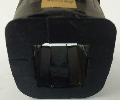 ALLEN BRADLEY 44A217, COIL, 440V @ 60HZ, RENEWAL PARTS