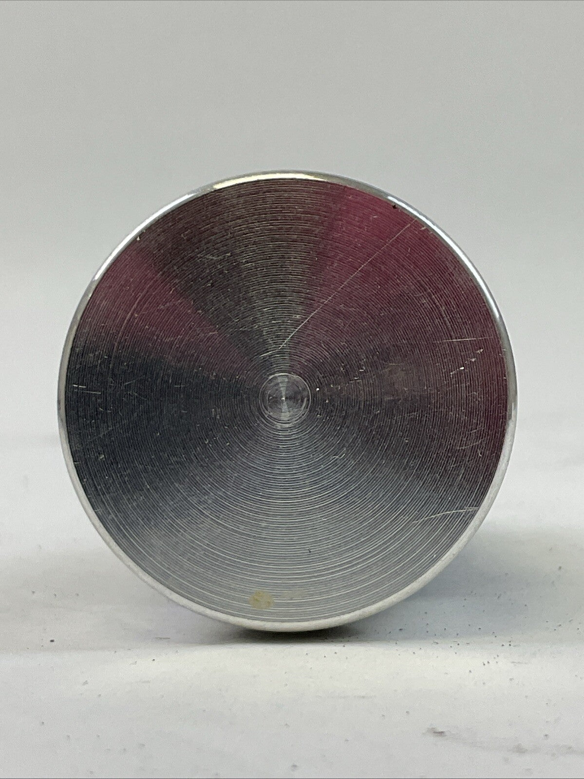 PARKER F501-02DHS/M1 1/4" IMPULSE DRAIN COALESCING FILTER 175PSI