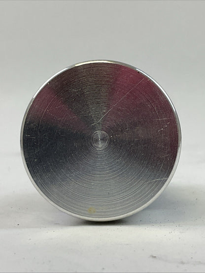 PARKER F501-02DHS/M1 1/4" IMPULSE DRAIN COALESCING FILTER 175PSI