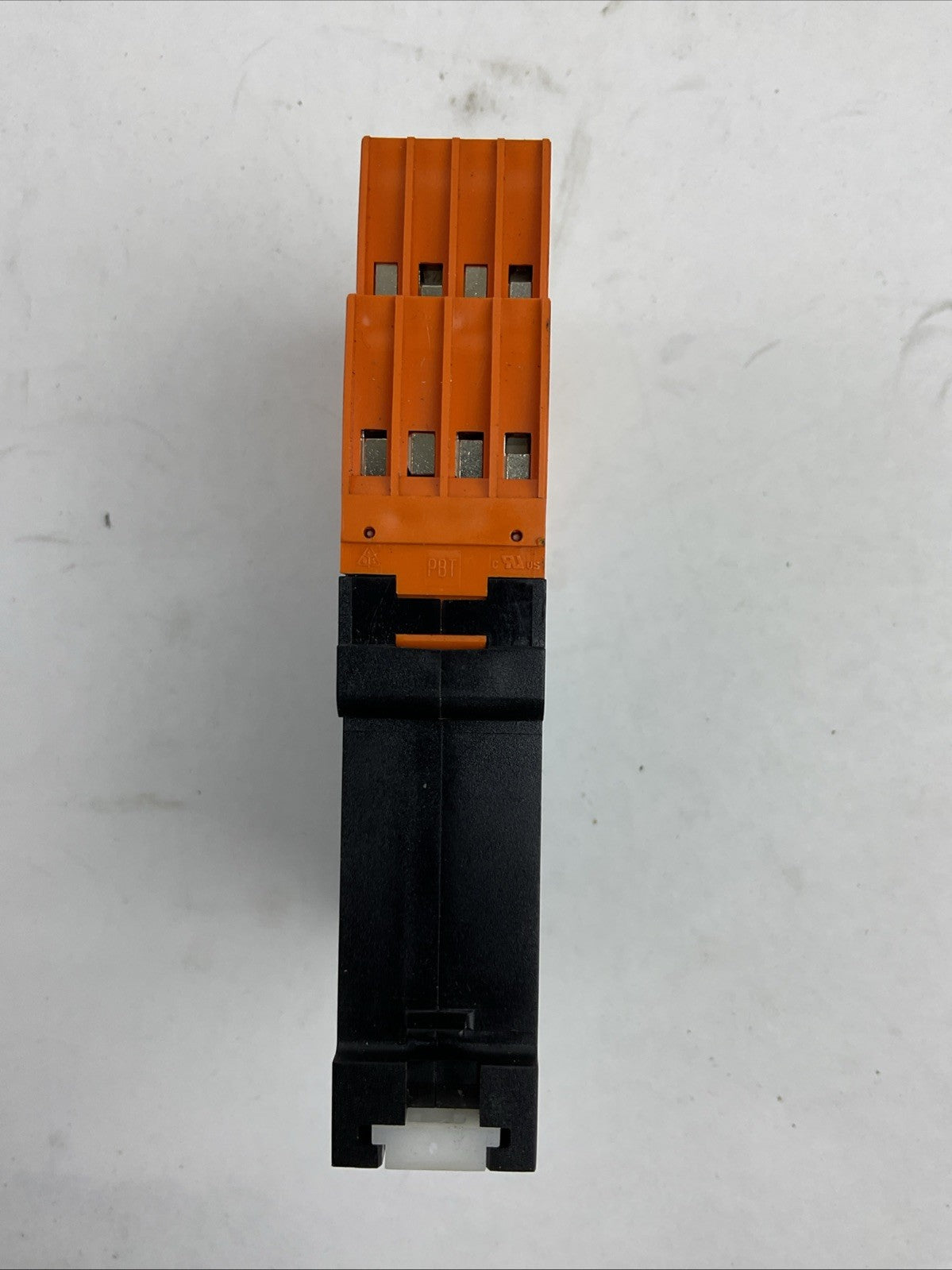SAFEMASTER LG5925 LIGHT CURTAIN CONTROLLER