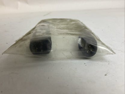 CUTLER HAMMER 14150AD04 PRISM SERIES SER A1 20-132VAC 10-30VDC PHOTOELECTRIC