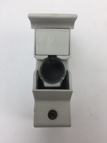 FERRAZ SHAWMUT US3J1I ULTRASAFE FUSE HOLDER 600V 30A