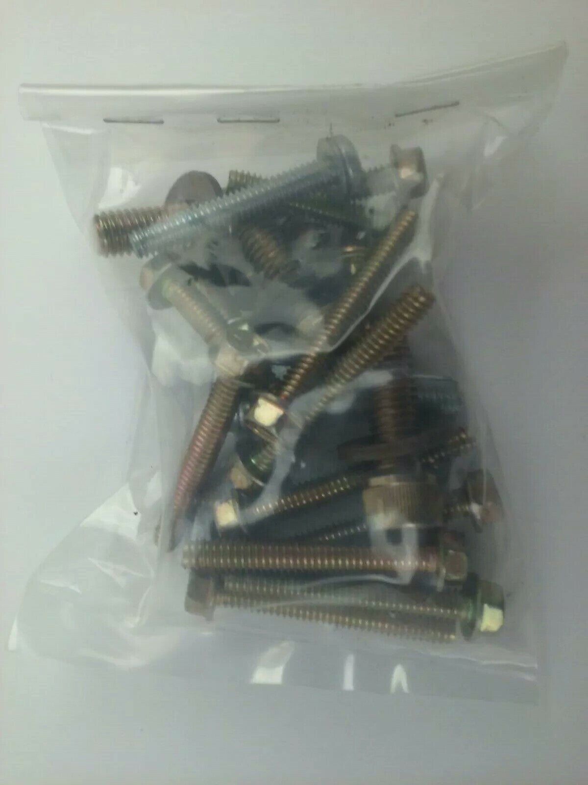 CUTLER HAMMER KPRL4LC PANELBOARD MOUNTING HARDWARE