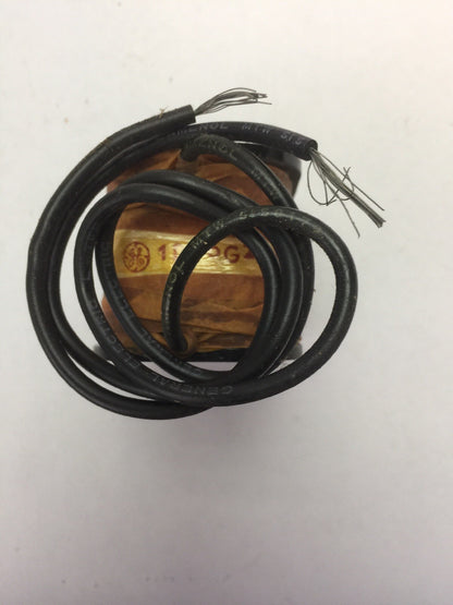 GE 1D16G204 COIL