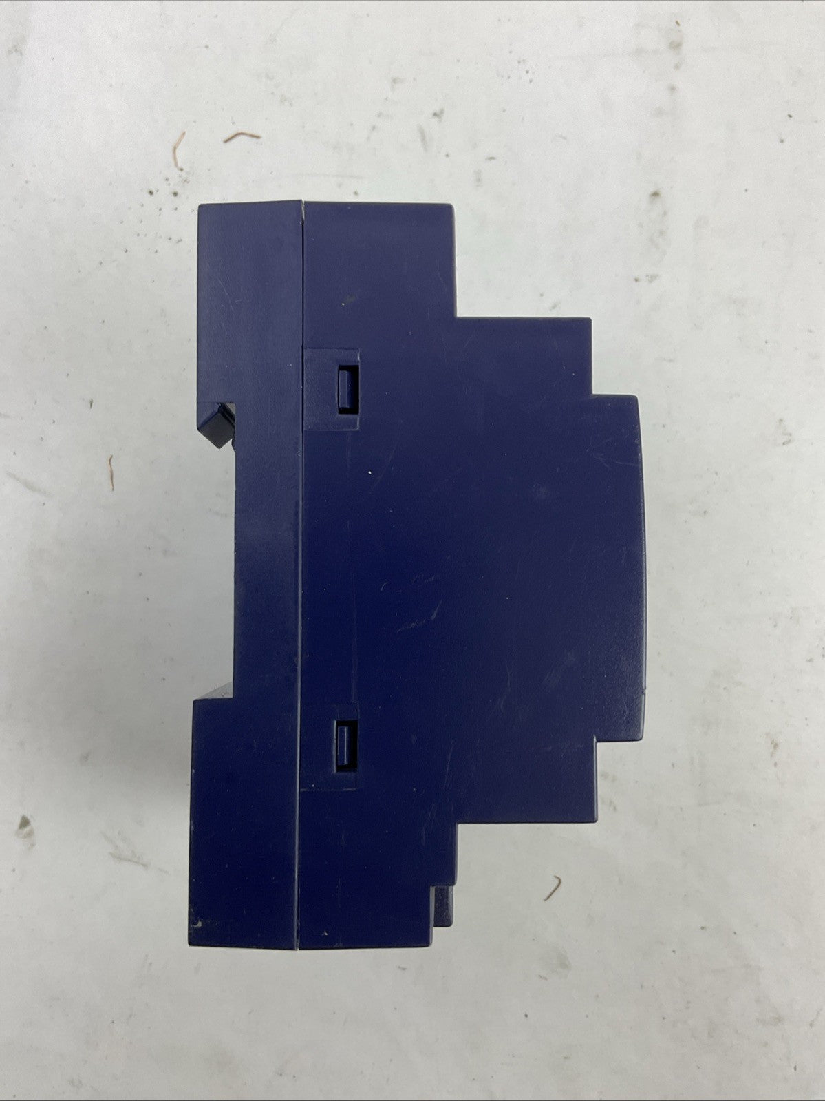 LAMBDA DSP60-12 OUTPUT 12VDC 54W INPUT 100-240VAC 1500mA POWER SUPPLY