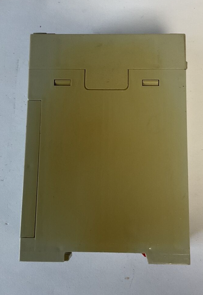 ABB NTAC-01 PULSE ENCODER INTERFACE