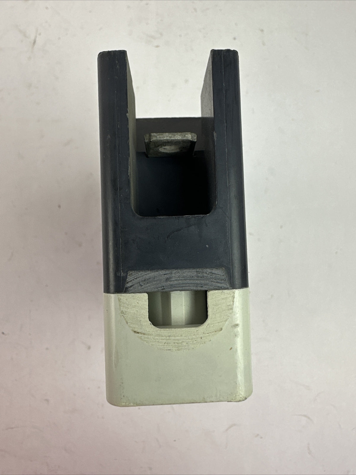 WESTINGHOUSE EHD1010L SER C INDUSTRIAL CIRCUIT BREAKER 10A 1P 277VAC 125VDC