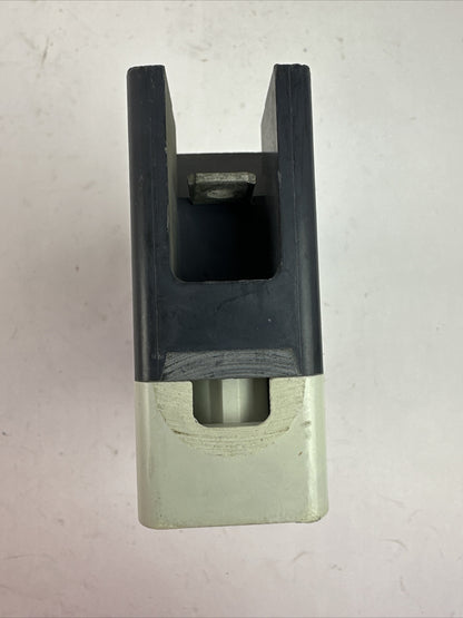 WESTINGHOUSE EHD1010L SER C INDUSTRIAL CIRCUIT BREAKER 10A 1P 277VAC 125VDC