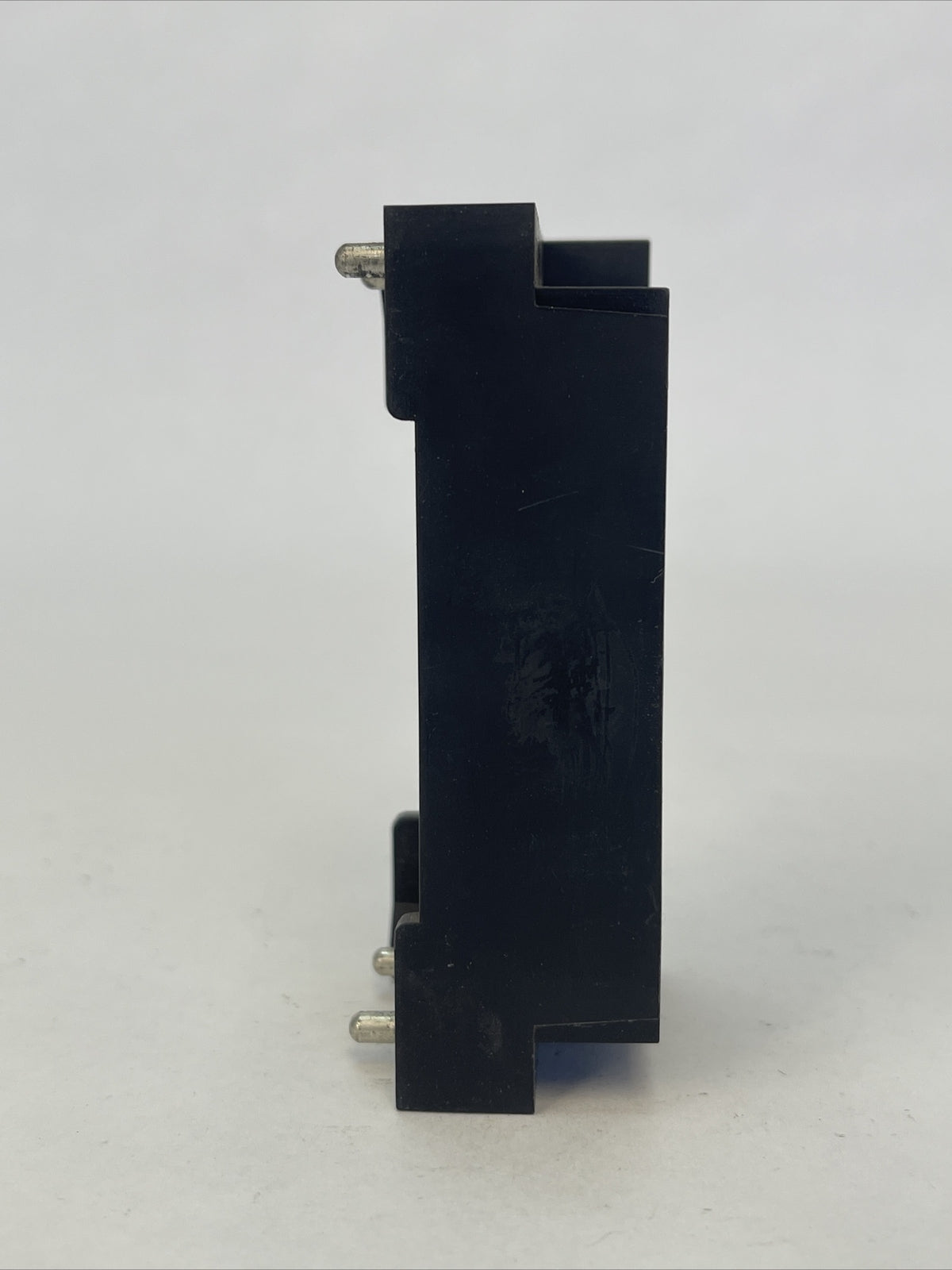 WESTINGHOUSE 505C806G10 COIL 120V 60HZ 240V 60HZ