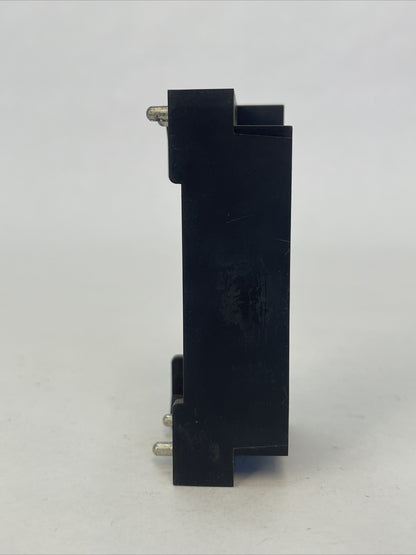 WESTINGHOUSE 505C806G10 COIL 120V 60HZ 240V 60HZ