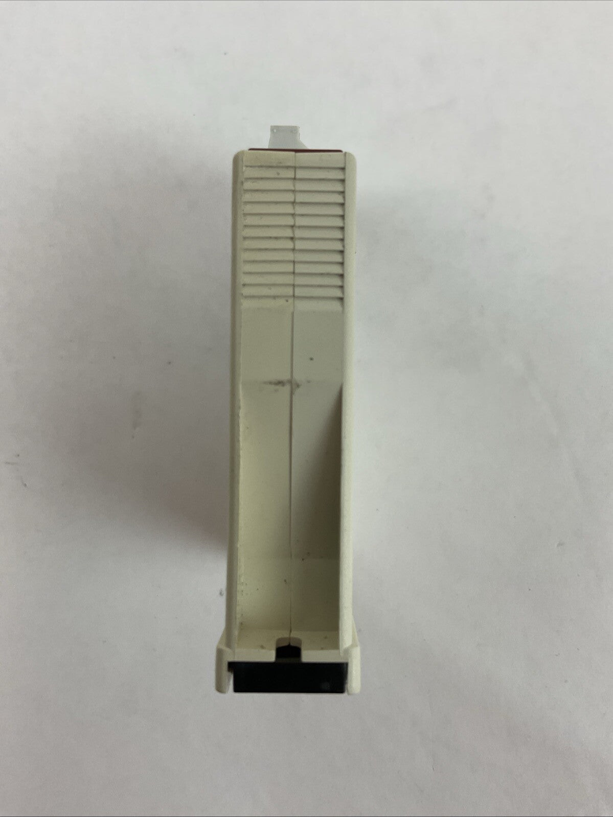 OPTO 22 SNAP I/O SNAP-ODC5SNK 4 CHANNEL DC OUTPUT 5-60VDC 5VDC LOGIC