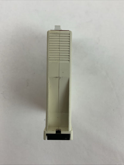 OPTO 22 SNAP I/O SNAP-ODC5SNK 4 CHANNEL DC OUTPUT 5-60VDC 5VDC LOGIC