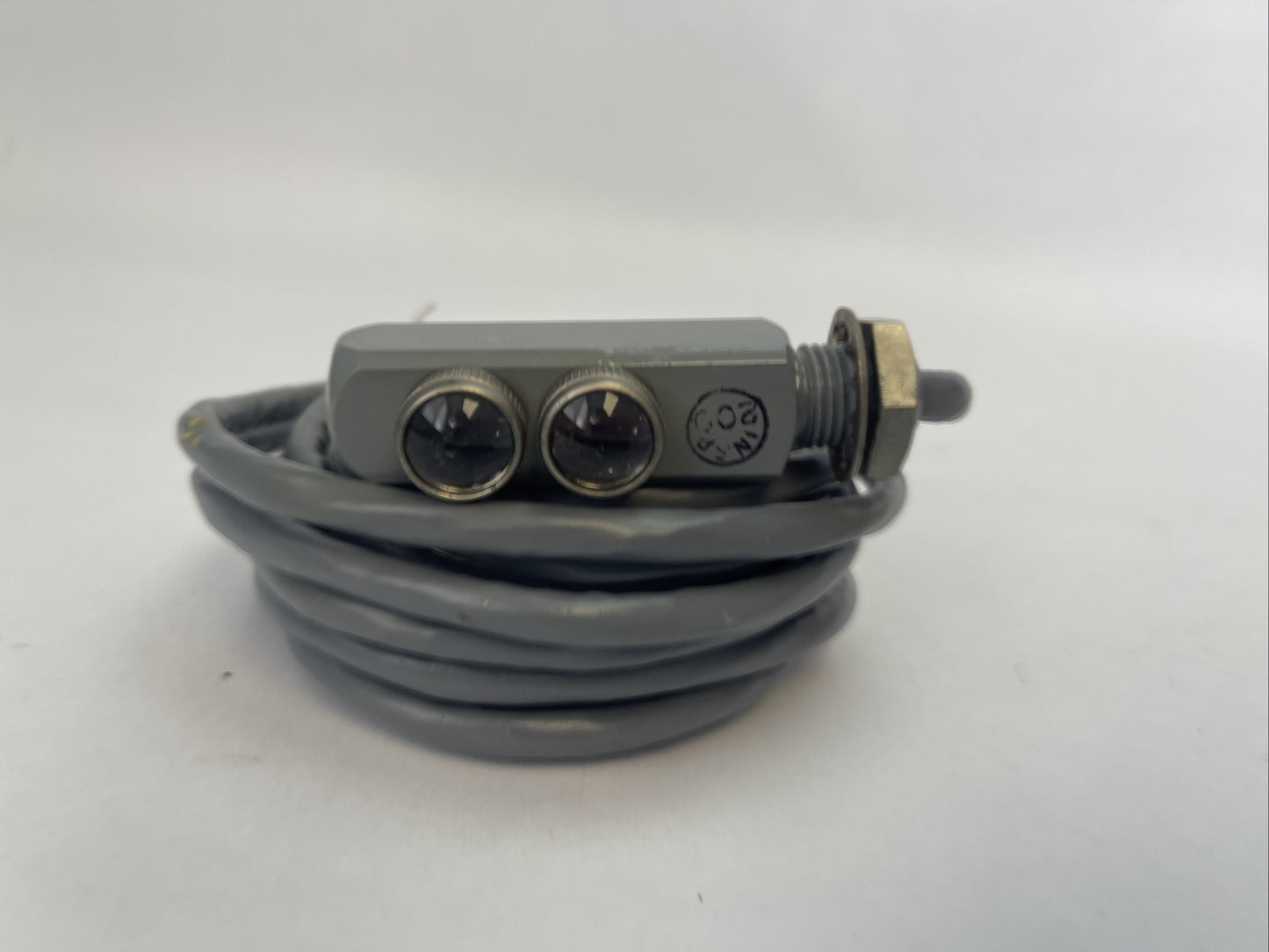 ALLEN BRADLEY TYPE 42RC1 MODEL 4000 PHOTOSWITCH 8522